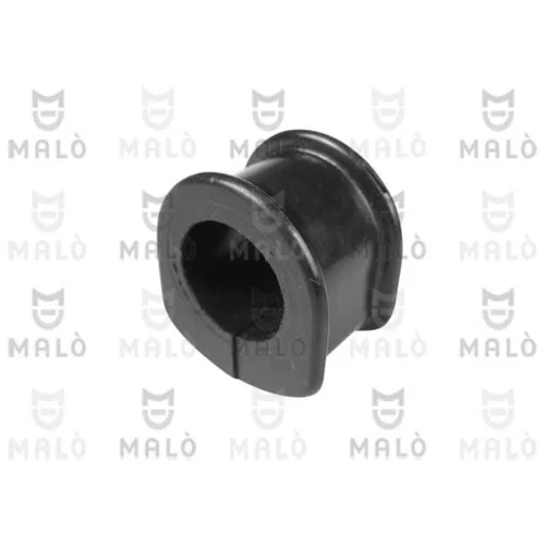 Uloženie prevodovky riadenia AKRON-MALO 4906