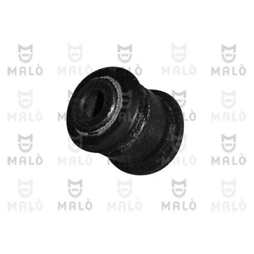 Zvislý/nosný čap AKRON-MALO 50064