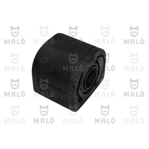 Uloženie riadenia AKRON-MALO 502121