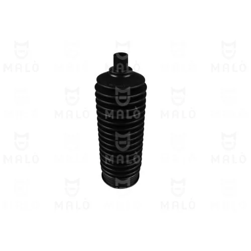 Manžeta riadenia AKRON-MALO 50310
