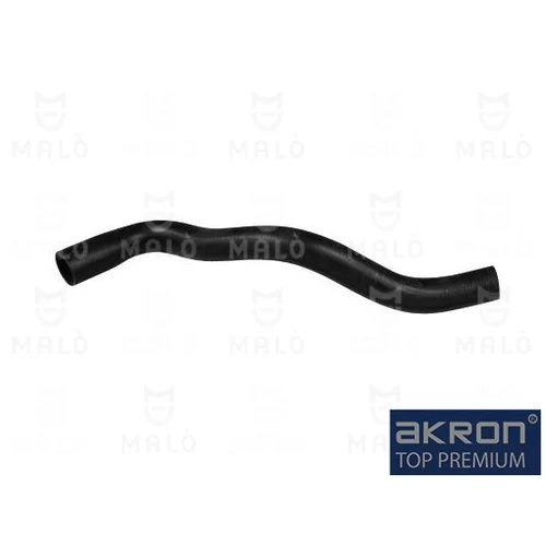 Hadica chladenia AKRON-MALO 50559A