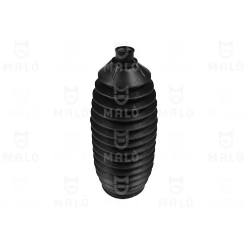 Manžeta riadenia AKRON-MALO 50575