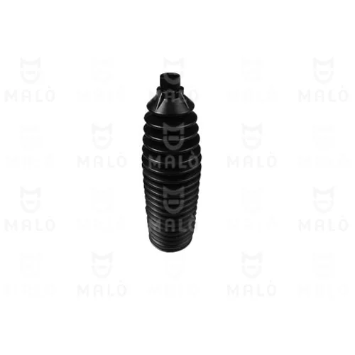 Manžeta riadenia AKRON-MALO 50765