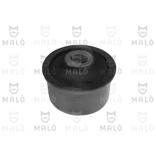 Uloženie riadenia AKRON-MALO 51606