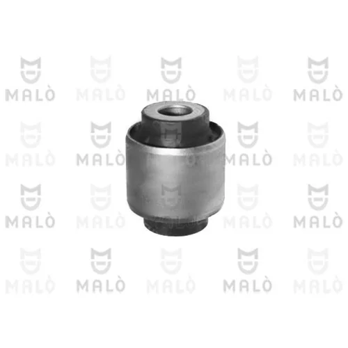 Uloženie riadenia AKRON-MALO 51609