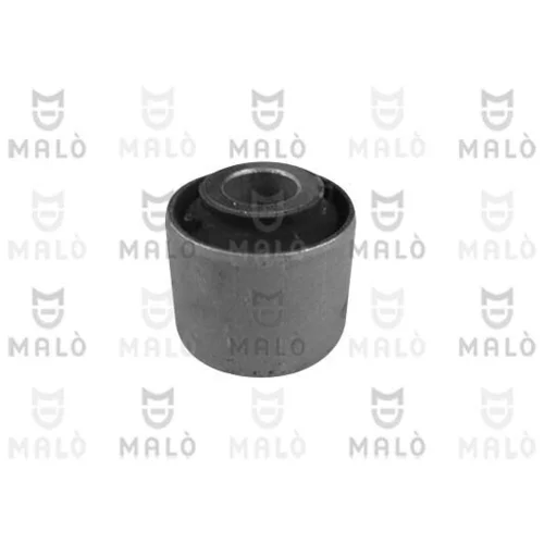 Uloženie riadenia AKRON-MALO 521251