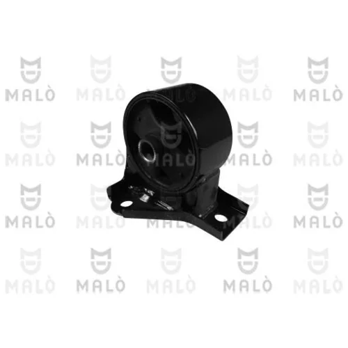 Uloženie motora AKRON-MALO 521533