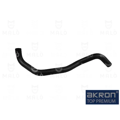 Hadica chladenia AKRON-MALO 52267A