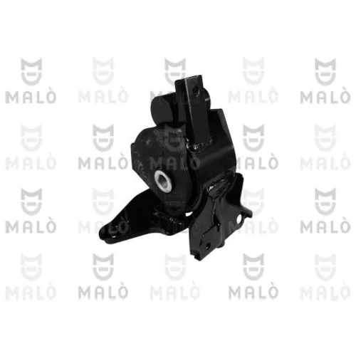 Uloženie motora AKRON-MALO 52269