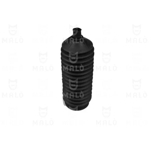 Manžeta riadenia AKRON-MALO 52311
