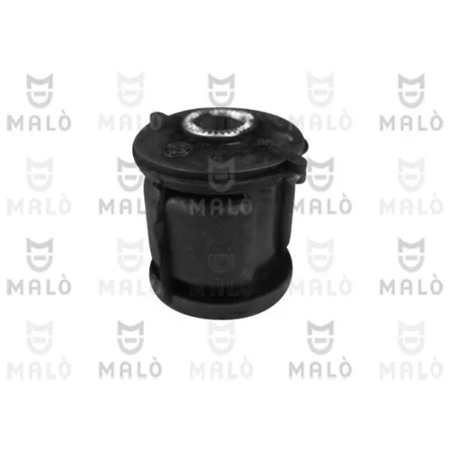 Uloženie riadenia AKRON-MALO 52372