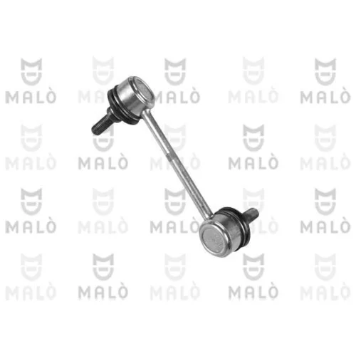 Tyč/Vzpera stabilizátora AKRON-MALO 52382
