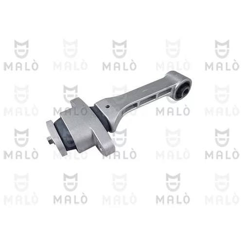 Uloženie motora AKRON-MALO 52497