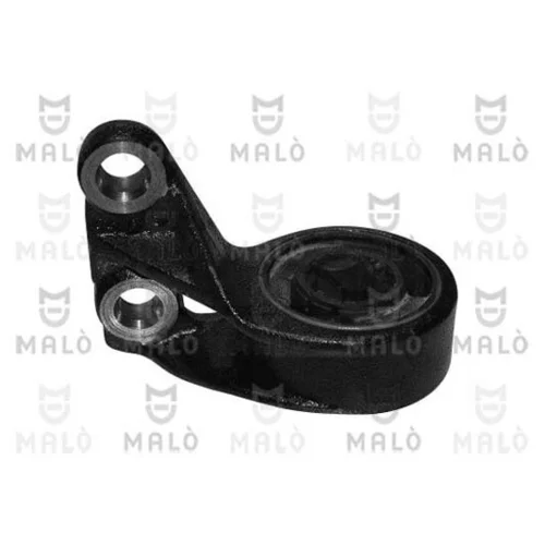 Uloženie riadenia AKRON-MALO 53254