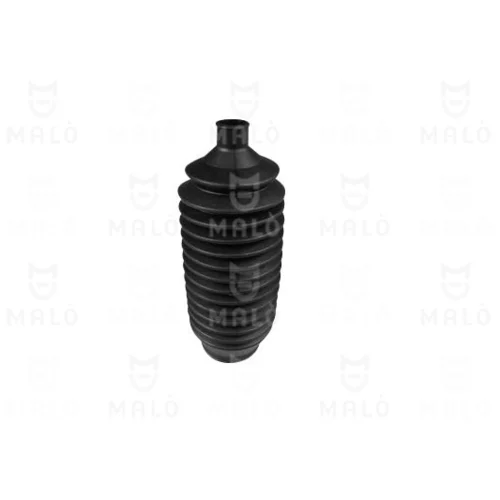 Manžeta riadenia AKRON-MALO 53403