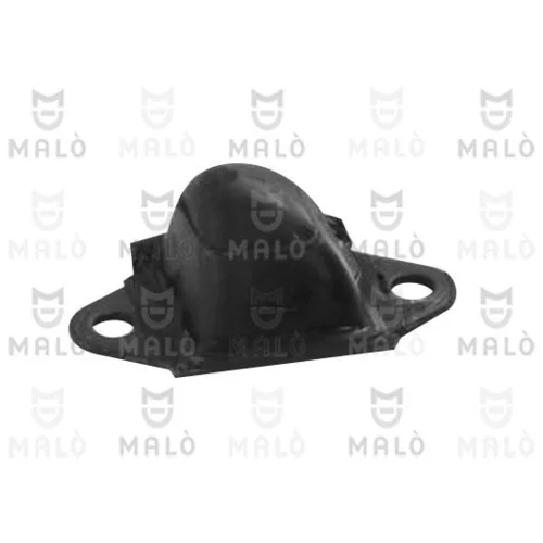 Uloženie riadenia AKRON-MALO 53416