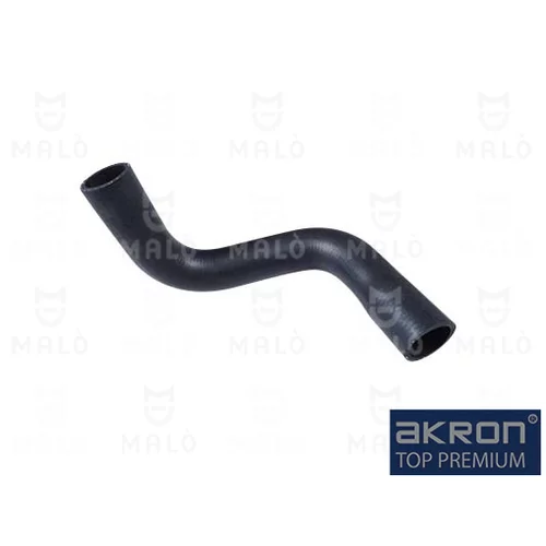 Hadica chladenia AKRON-MALO 53645A