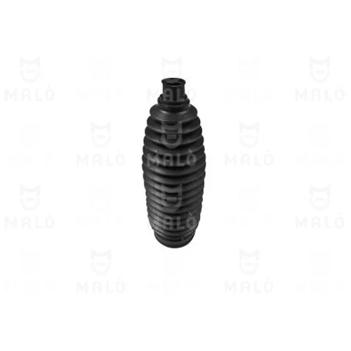 Manžeta riadenia AKRON-MALO 53654