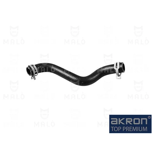 Hadica kúrenia AKRON-MALO 53800A