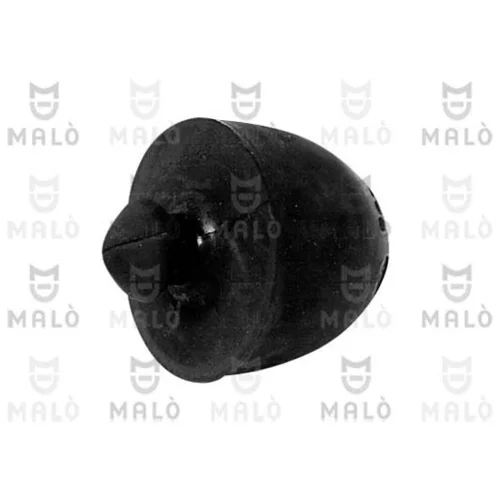 Doraz odpruženia AKRON-MALO 56241