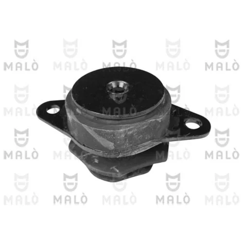 Uloženie motora AKRON-MALO 60651
