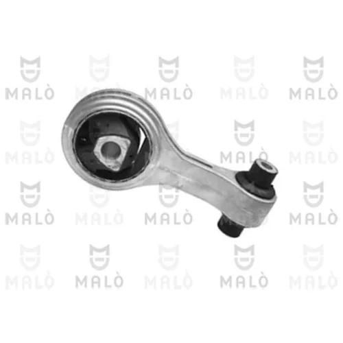 Uloženie motora AKRON-MALO 64821
