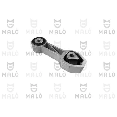 Uloženie motora AKRON-MALO 6492
