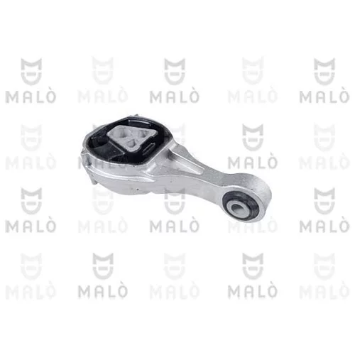 Uloženie motora AKRON-MALO 6862