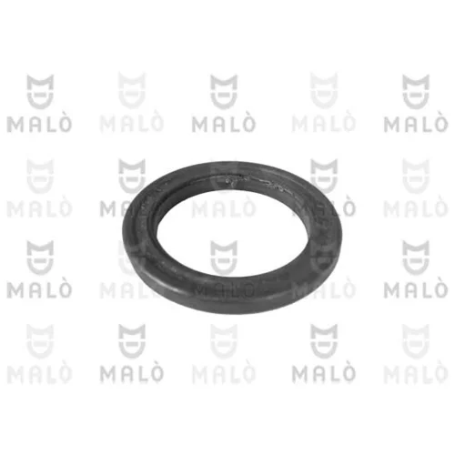 Valivé ložisko uloženia tlmiča AKRON-MALO 7409