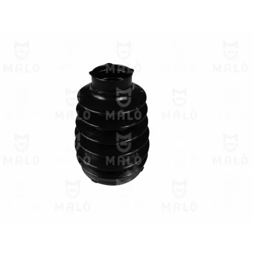 Manžeta hnacej hriadele AKRON-MALO 74828
