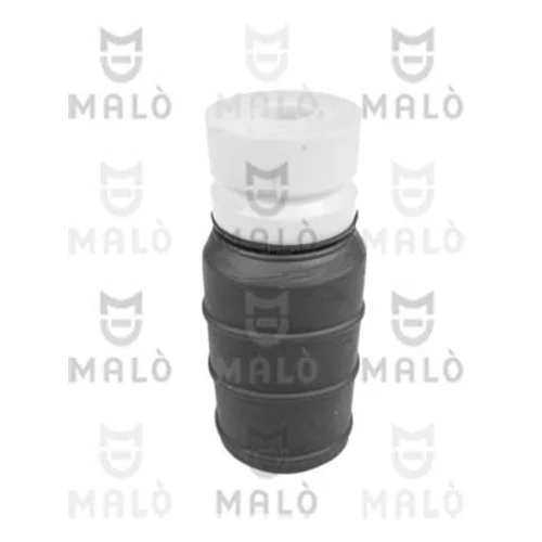 Doraz odpruženia AKRON-MALO 7490