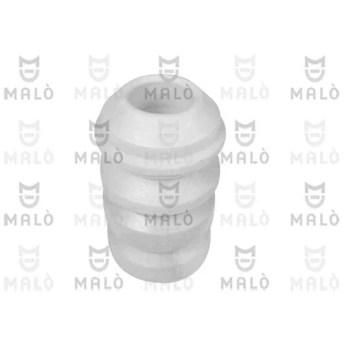 Doraz odpruženia AKRON-MALO 7624