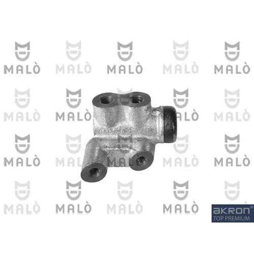 Regulátor brzdovej sily 88017 /AKRON-MALO/