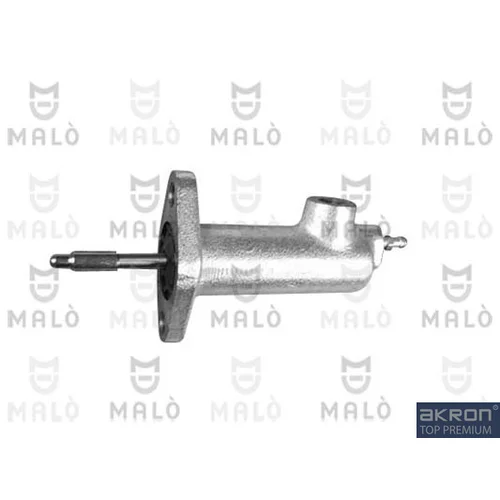 Pomocný spojkový valec AKRON-MALO 88524