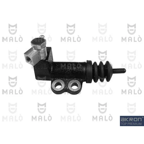 Pomocný spojkový valec AKRON-MALO 88567