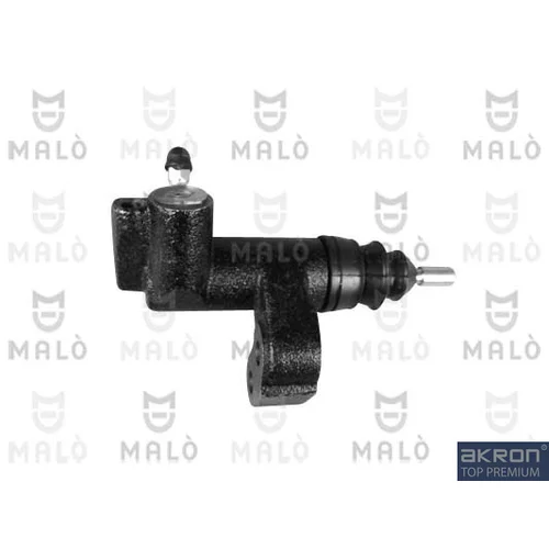 Pomocný spojkový valec AKRON-MALO 88640