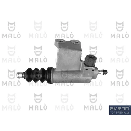 Pomocný spojkový valec AKRON-MALO 88643