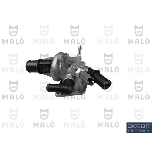 Termostat chladenia AKRON-MALO TER022