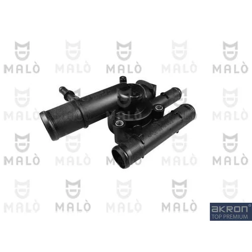 Termostat chladenia AKRON-MALO TER025