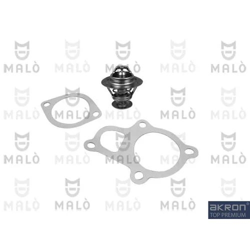 Termostat chladenia AKRON-MALO TER104