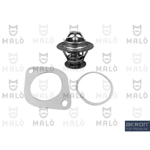Termostat chladenia AKRON-MALO TER295