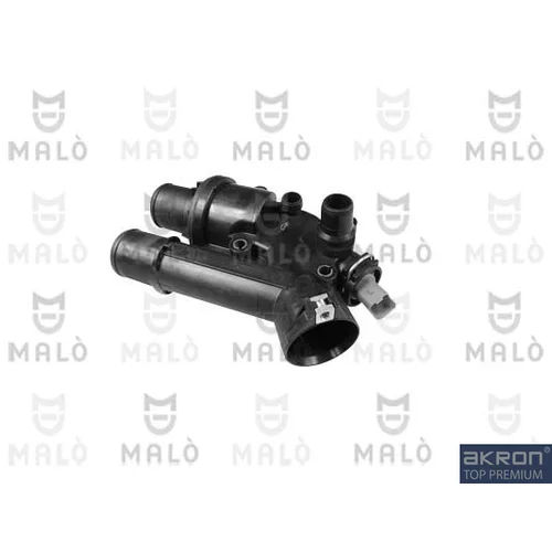 Termostat chladenia AKRON-MALO TER379