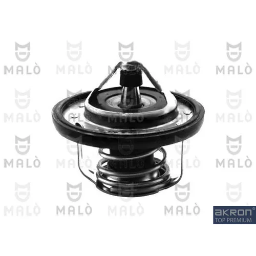 Termostat chladenia AKRON-MALO TER447