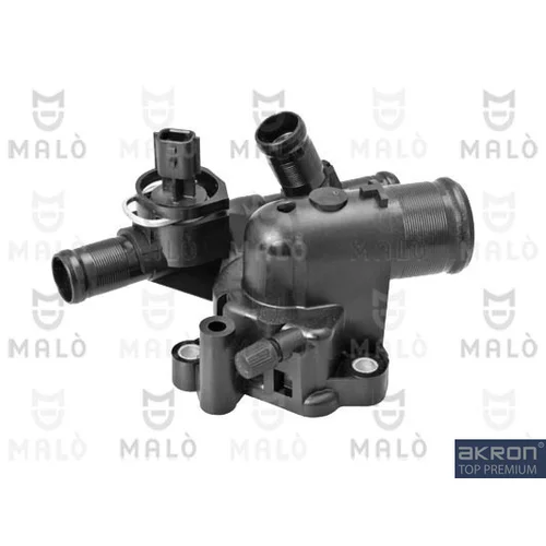 Termostat chladenia AKRON-MALO TER457