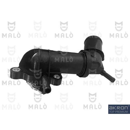 Termostat chladenia AKRON-MALO TER466