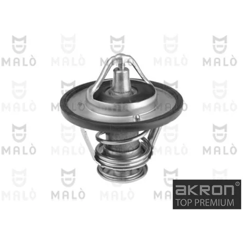 Termostat chladenia AKRON-MALO TER519