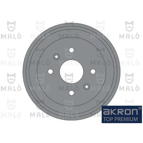 Brzdový bubon AKRON-MALO 1120079