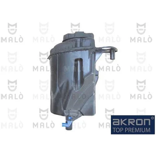 Vyrovnávacia nádobka chladiacej kvapaliny AKRON-MALO 117203