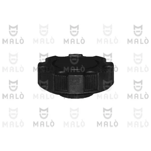 Uzáver plniaceho hrdla oleja 134004 /AKRON-MALO/
