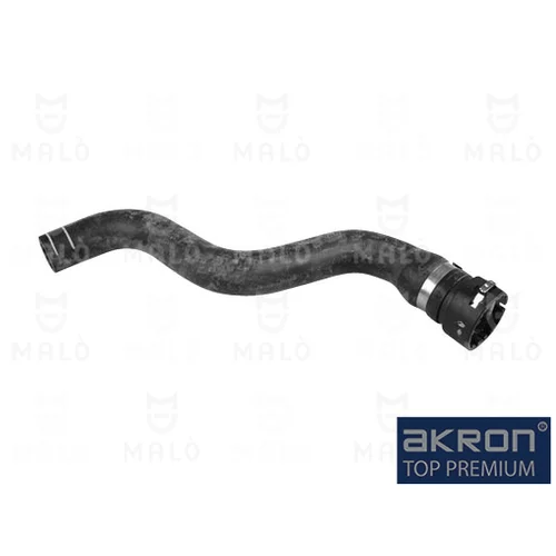 Hadica chladenia AKRON-MALO 146234A